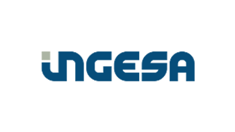 log-ingesa log-ingesa