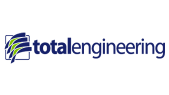 total-log total-log