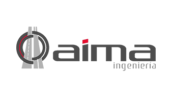 Logo-AIMA-Ingenieria2