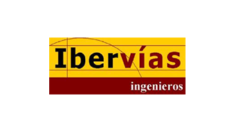 ibervias-logo