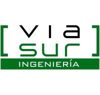 VIASUR