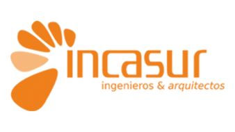 logo-incasur