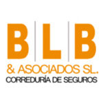 BLB y Asociados