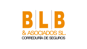 BLB y Asociados