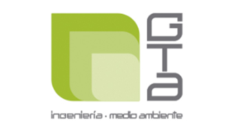logo GTA
