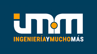 logo IMM