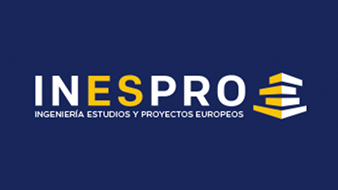 Logo Inespro