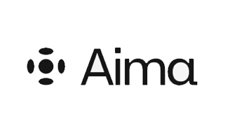 logo aima