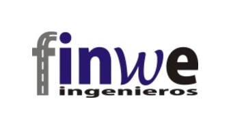 finwe-ingenieros