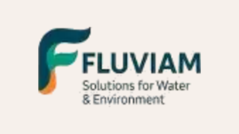 fluviam
