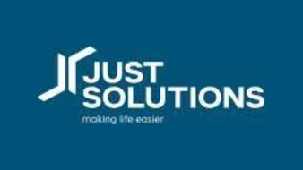 just-solutions