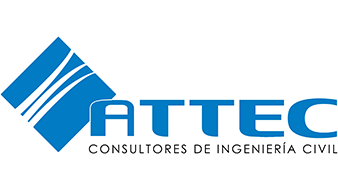 logo_attec_nuevo