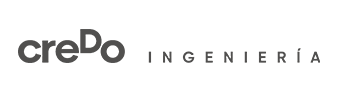 logo_credo_ingenieria