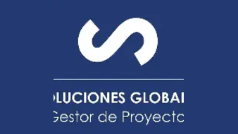 soluciones-globales