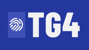 tg4
